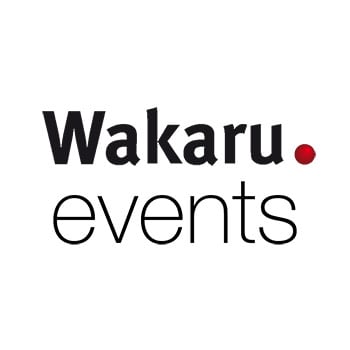 wakaru_events_logo