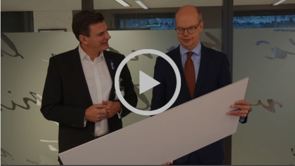 Näyttökuva 2017-12-11 kello 10.50.23.png