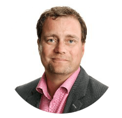 pekka_jarvelainen_justin