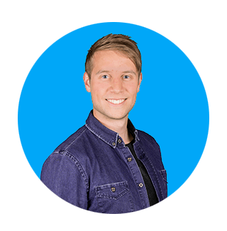 olli_vainio
