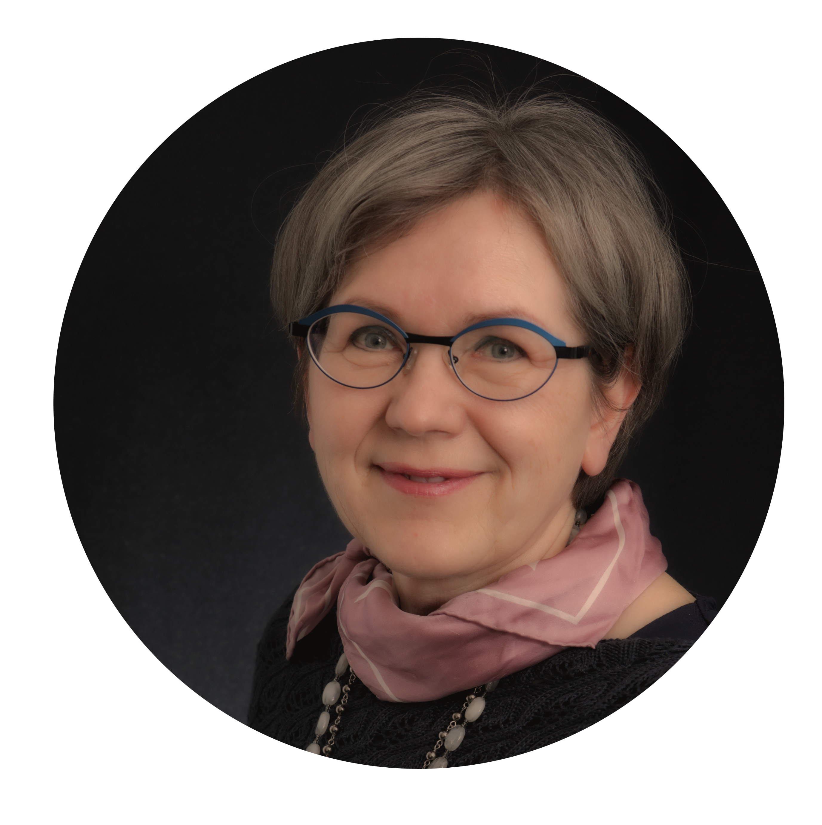 marianne_vuolli.png
