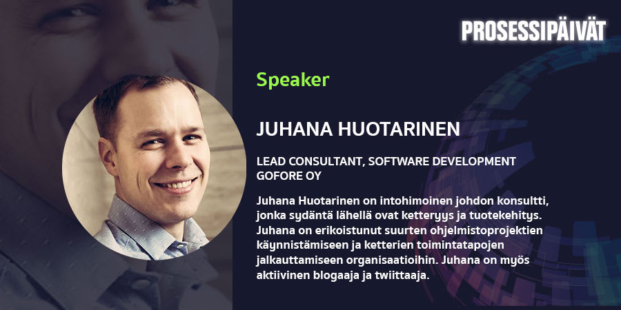 pp18_huotarinen_puhujabanneri