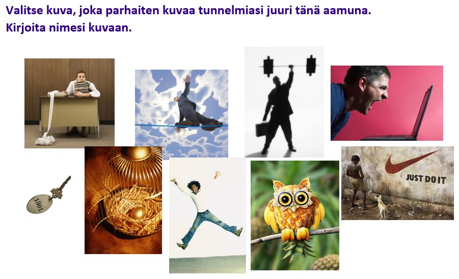 kuvakortit.jpg