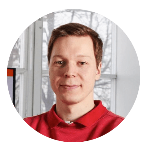 ollipekka_kivin