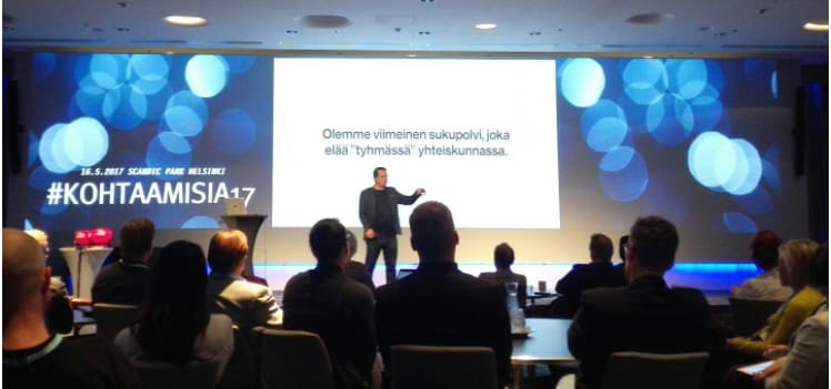 Näyttökuva 2017-05-19 kello 12.20.50