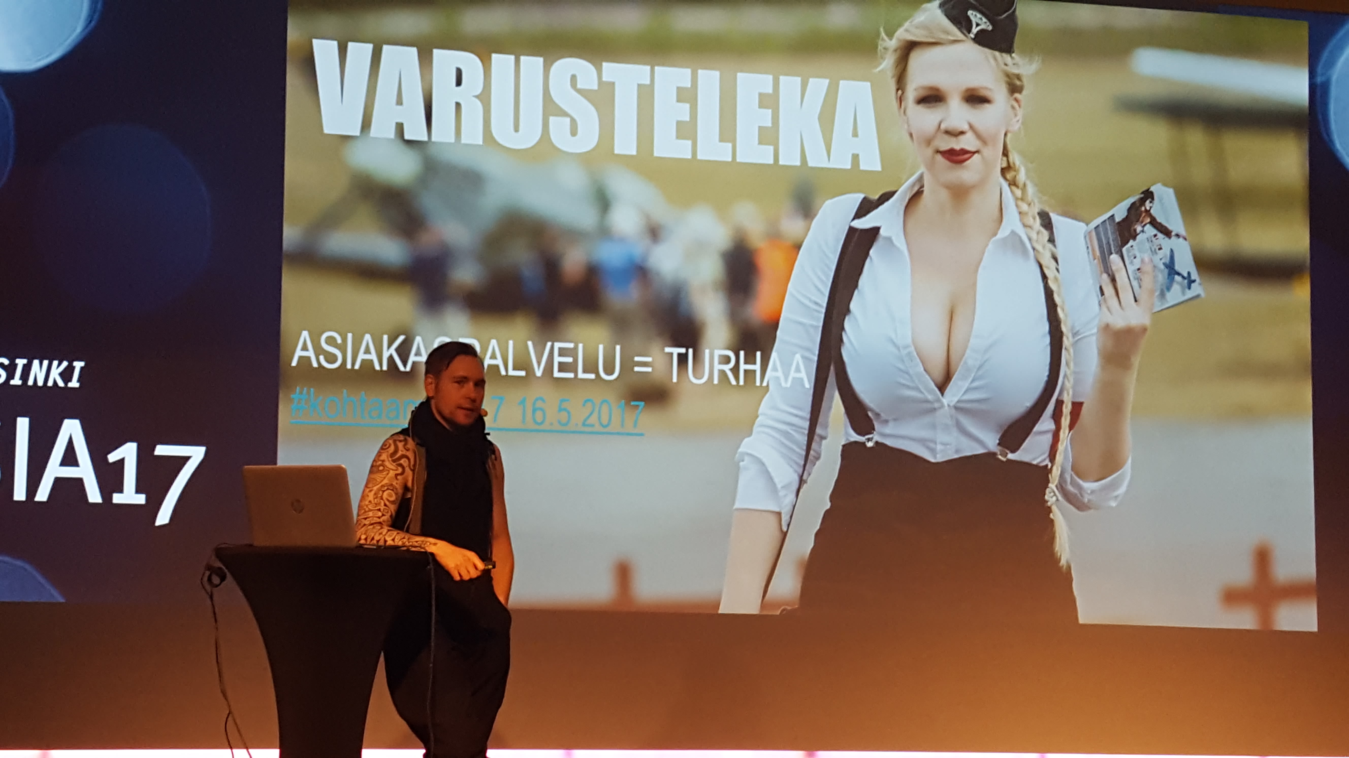 valtteri_varusteleka