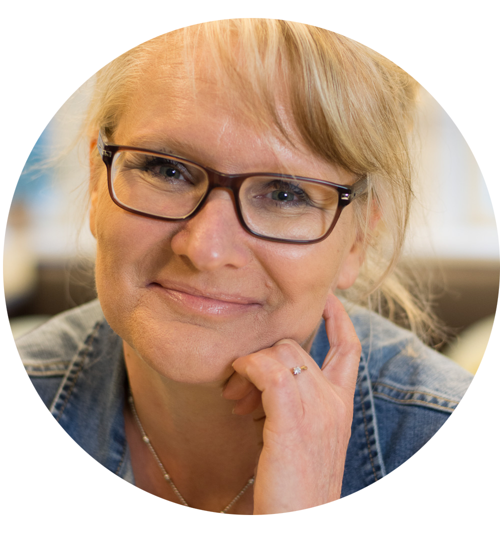 Mia_Maria_Karjalainen_1
