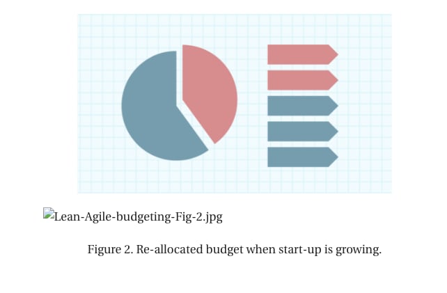 Näyttökuva 2018-01-22 kello 10.09.10.png