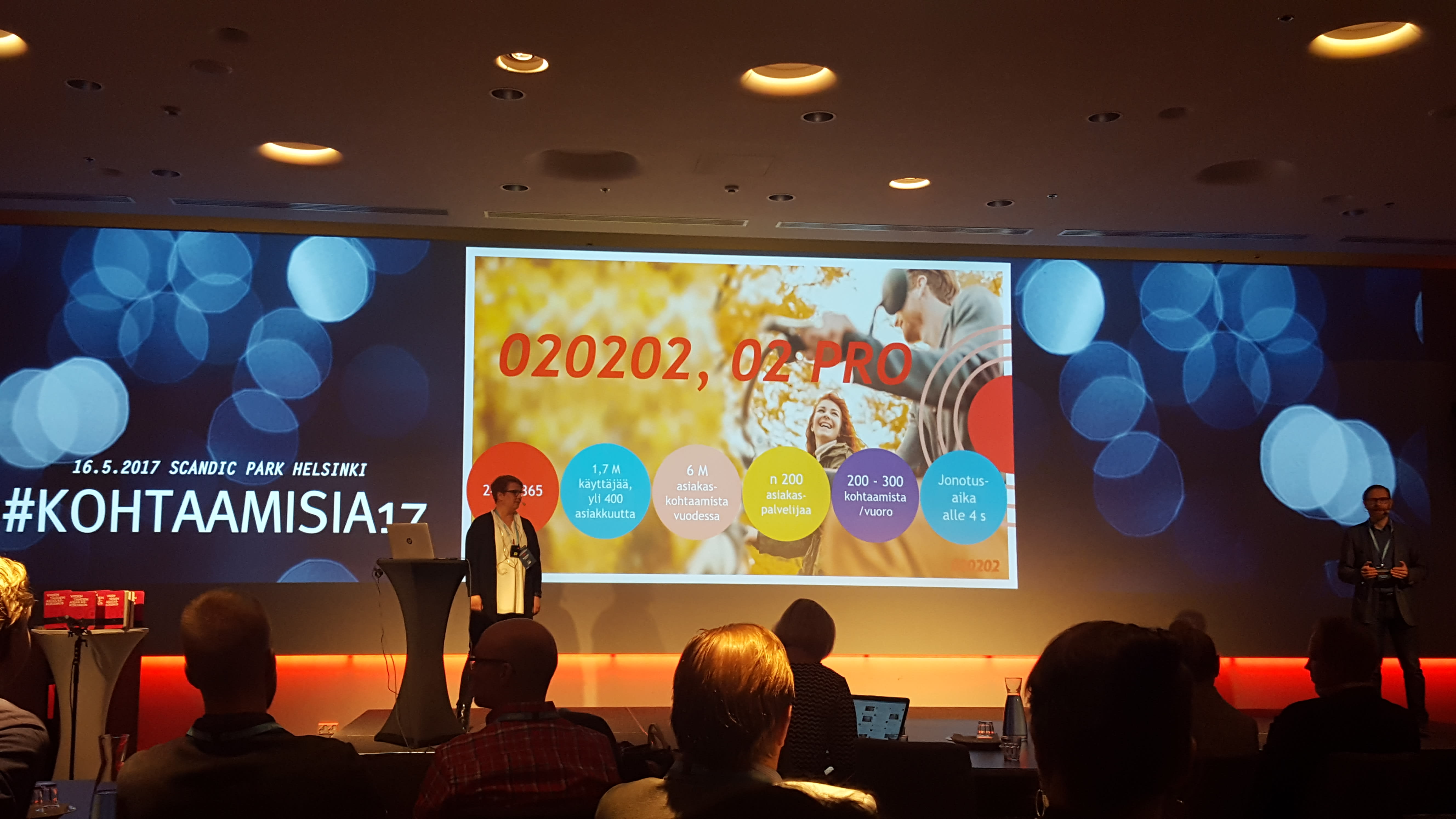 sillanpaa_tervevuori