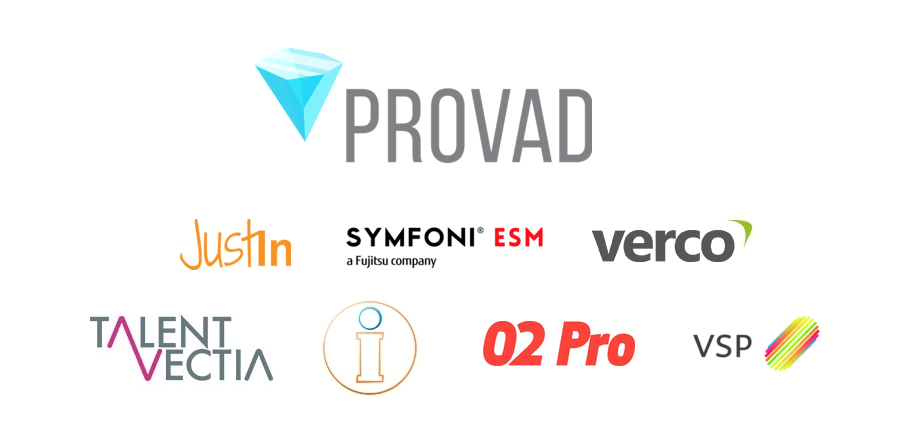 Näyttökuva 2017-05-12 kello 9.23.22