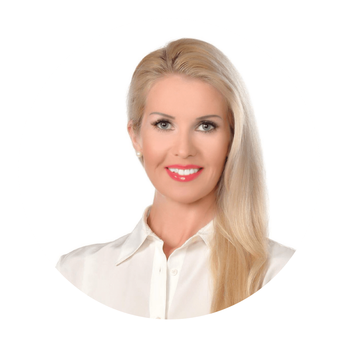 Danita Westphal kuva