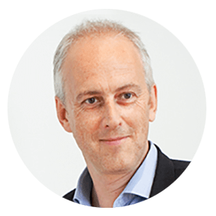 john whittington oppia.fi final