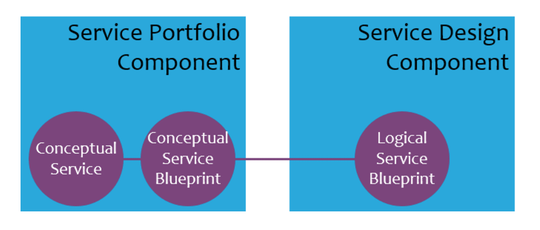 Näyttökuva 2017-04-19 kello 18.53.45