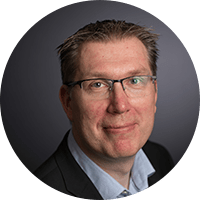 Petri Kultaranta