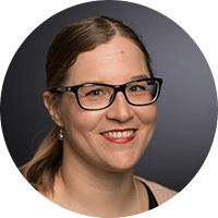 Laura Hassel