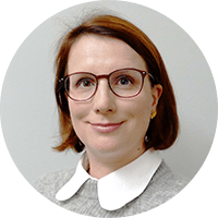 Anna Kankainen