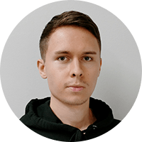 Mikael Kuusisto