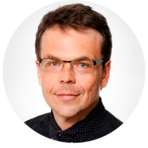 mikko_korkala