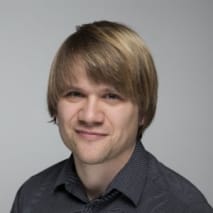 henri_hamalainen