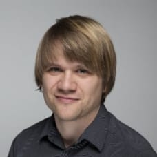 henri_hamalainen
