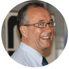 tapio_hirvonen