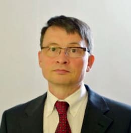 jukka_marijarvi_blogikuva