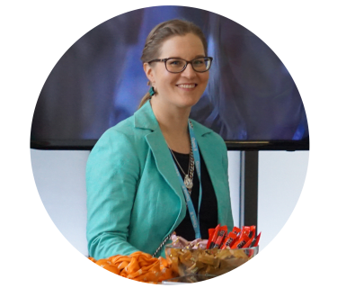 laura_hassel_2018