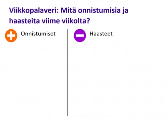 voimakentta-635x450.png