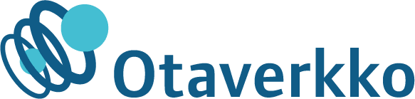 Otaverkko Oy Otaverkko logo