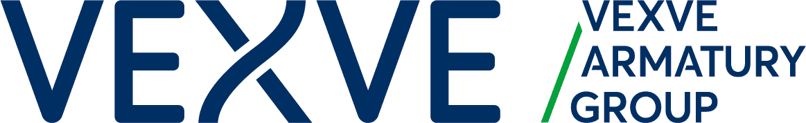 Vexve Oy Vexve logo