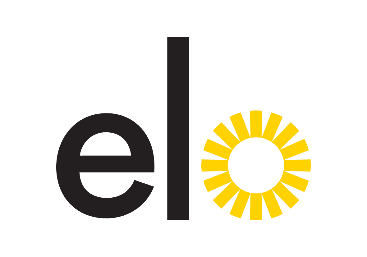 Elo
