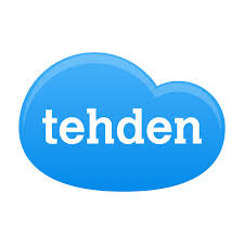Tehden