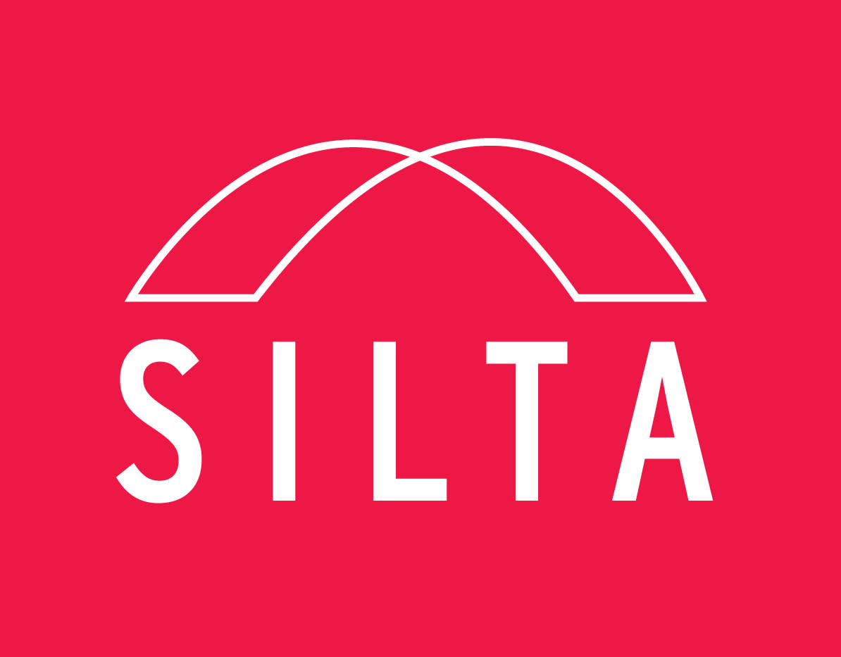 Silta Oy