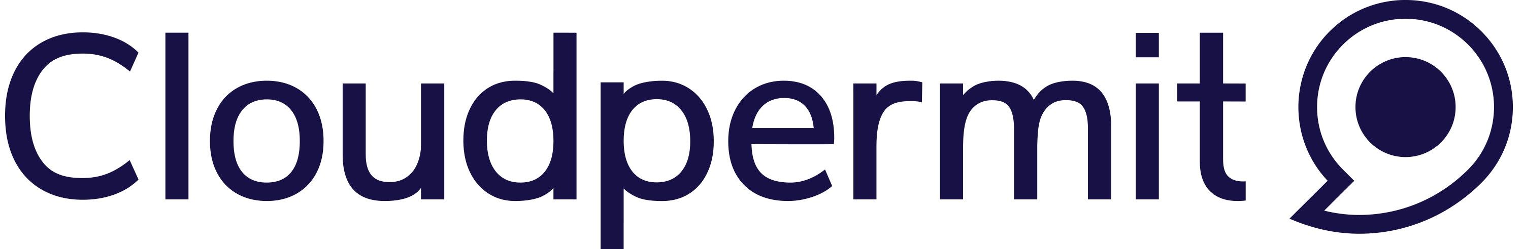 Cloudpermit Oy