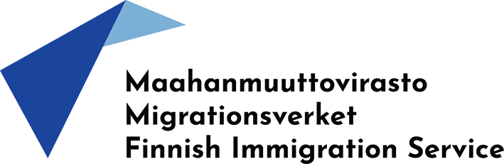 Maahanmuuttovirasto