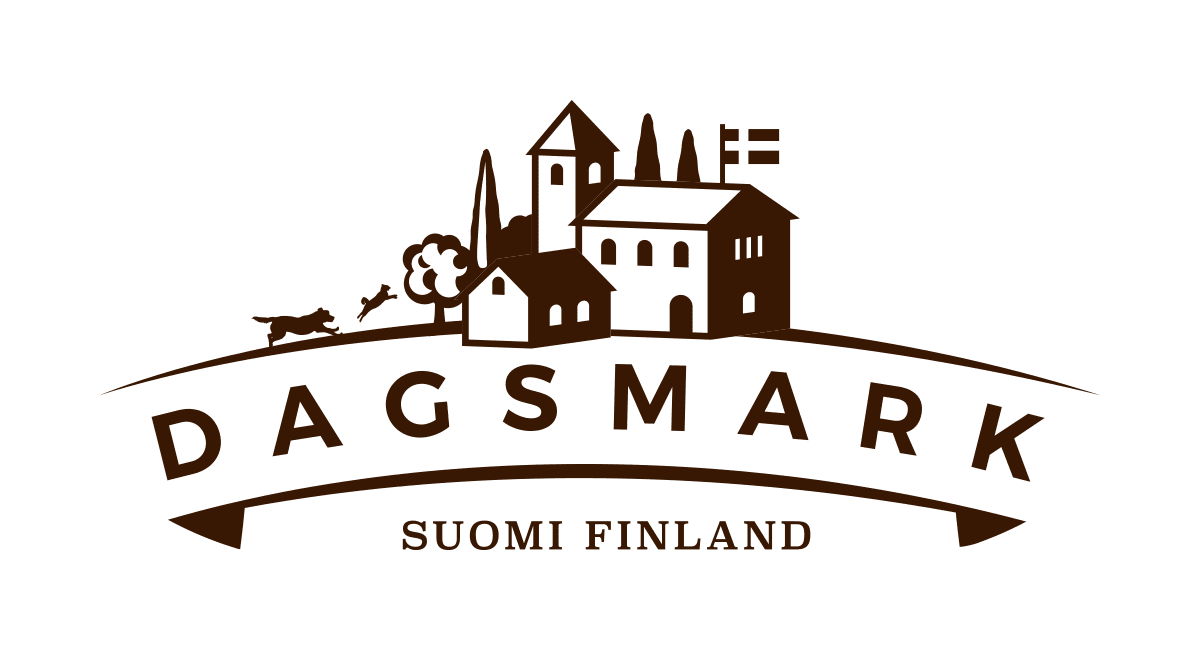 Dagsmark Petfood Oy