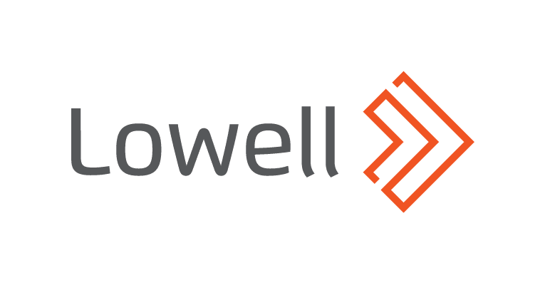 Lowell Suomi Lowell Suomi logo