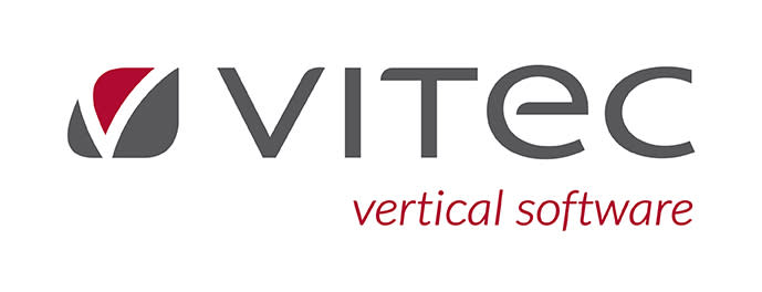 Vitec Avoine Oy