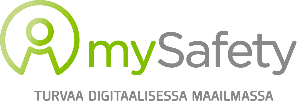 mySafety Oy