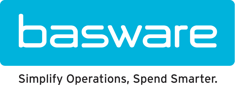 Basware Oyj Basware logo