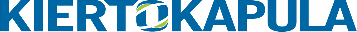 Kiertokapula Oy