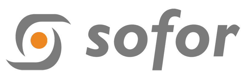 Sofor Oy