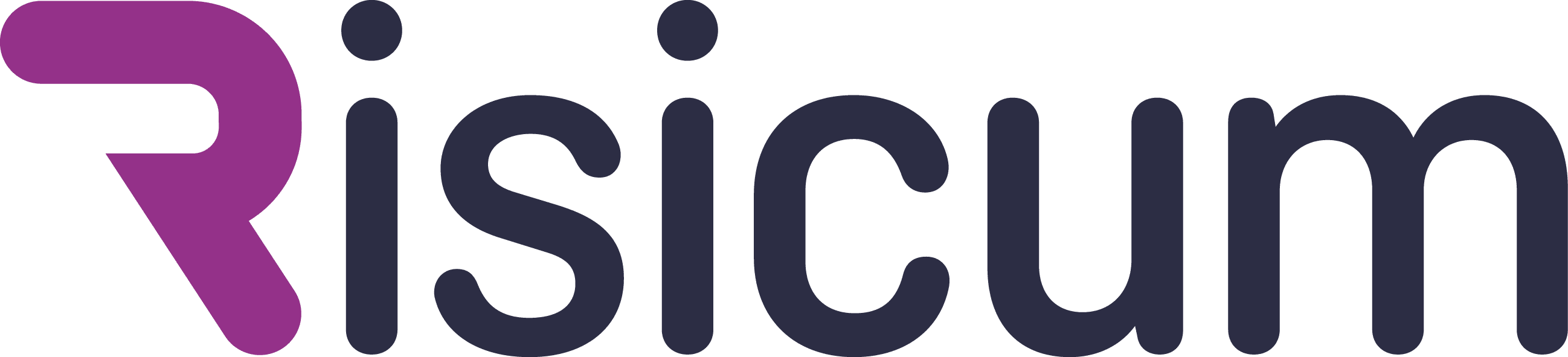 Risicum