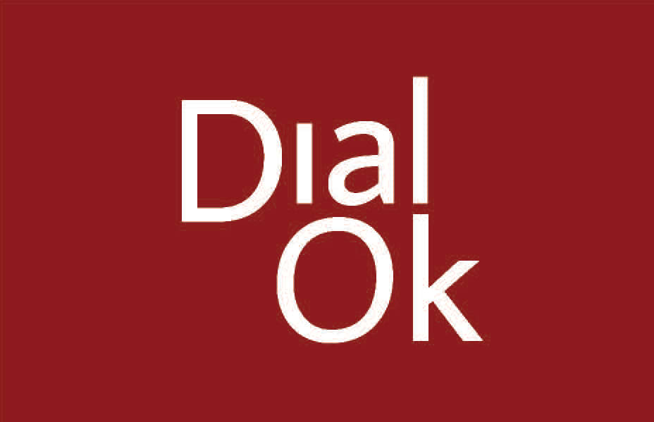 DialOk