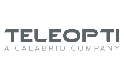 Teleopti AB