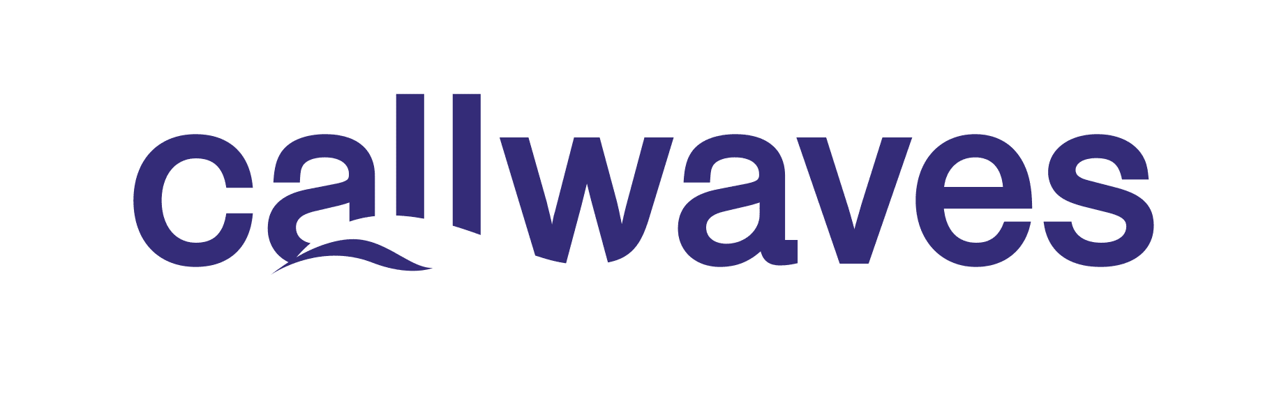 Call Waves Solutions Finland Oy