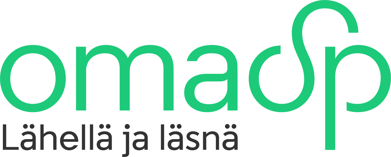 Omasp