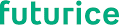 Futurice