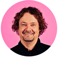 sami_kallio