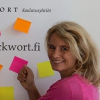 selene_marckwort_200x200